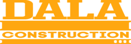 DALA Construction