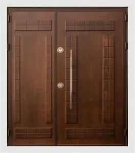 DOUBLE 3506-1