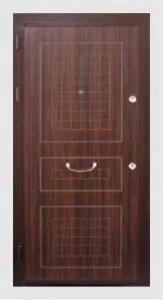 MONOBLOCK 6533